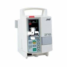 پمپ سرم جی ام اس JMS OT 701